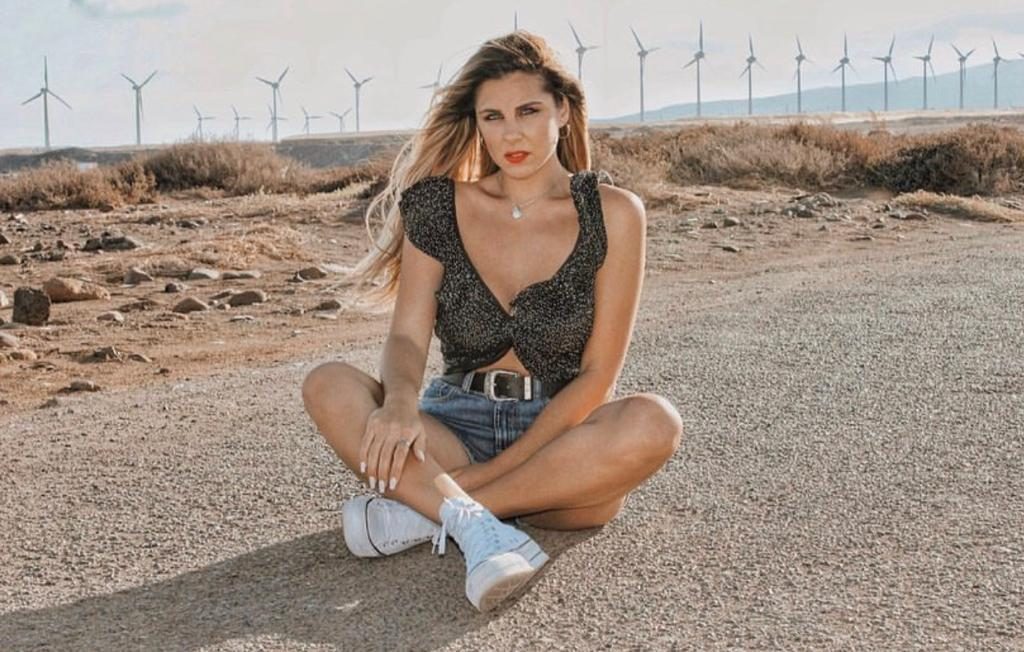 Ivana Icardi