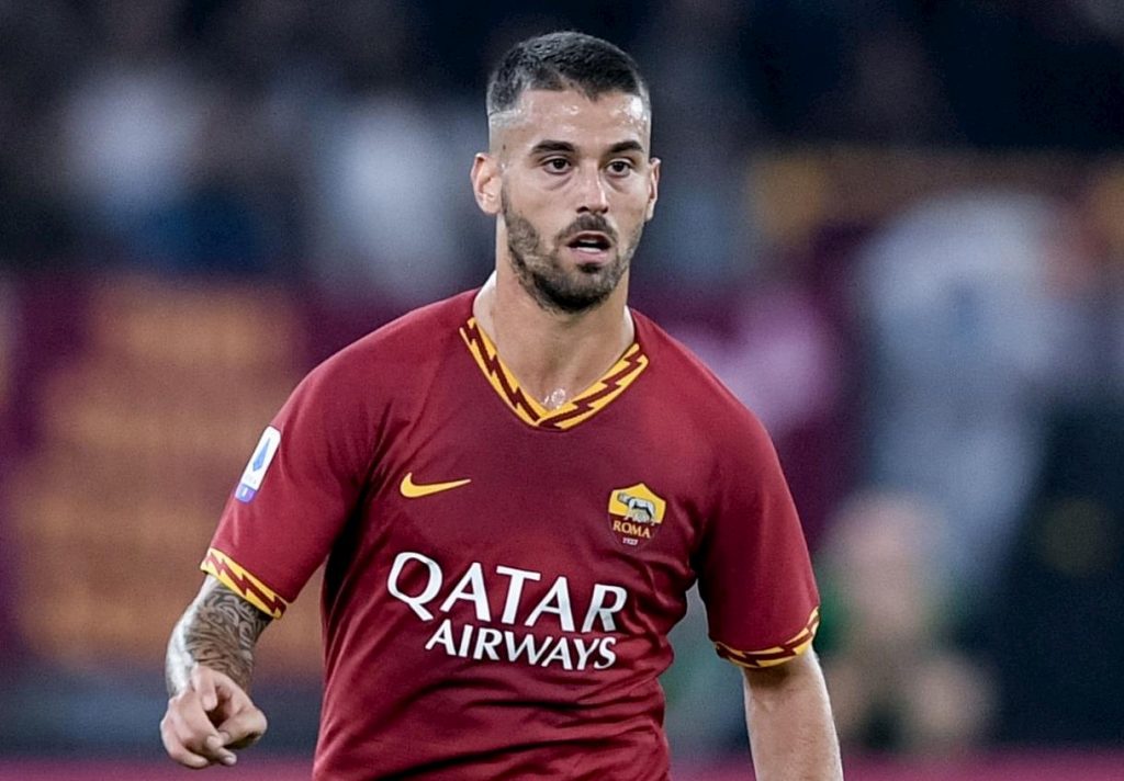 spinazzola-affare-a-rischio