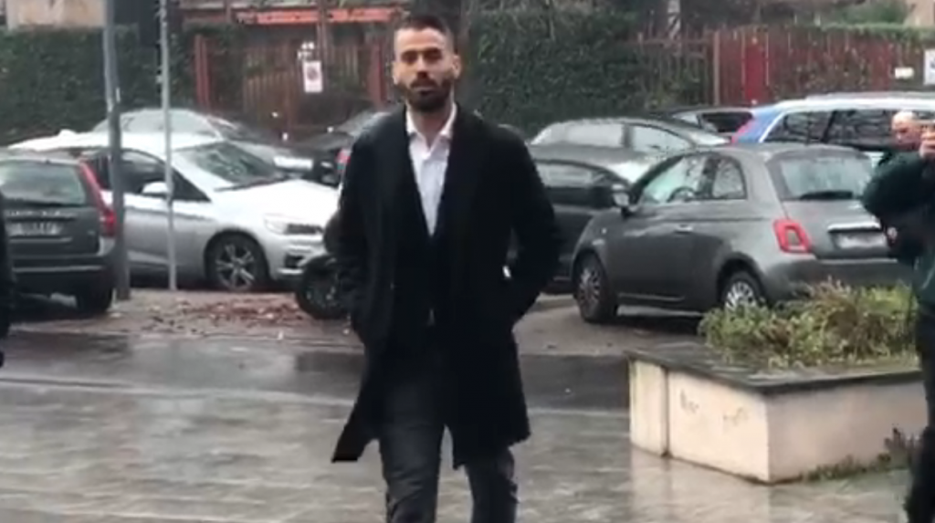 spinazzola-al-coni