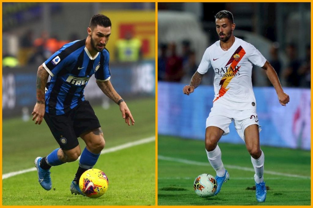 spinazzola-inter-perche