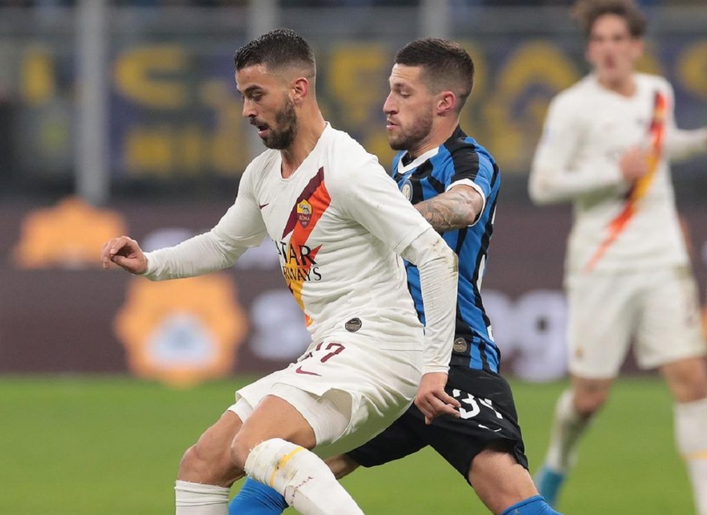 spinazzola-per-politano-affare-sembra-ormai-saltato