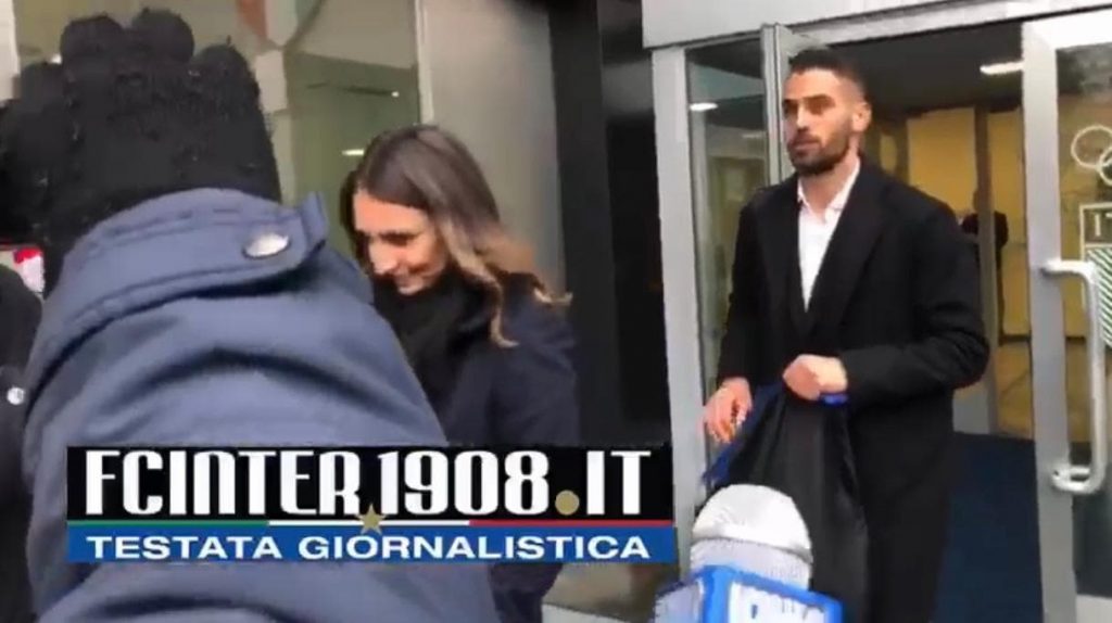 spinazzola-saluta-inter