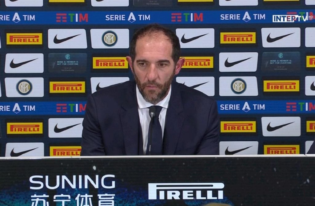 stellini-in-conferenza-dopo-inter-cagliari