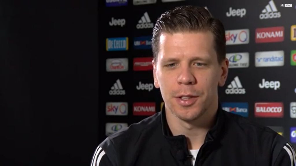 szczesny-scudetto-inter