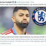 tabloid-inglesi-su-gabigol