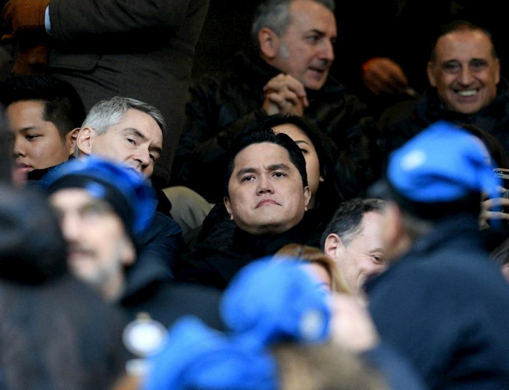 thohir-benvenuto-eriksen