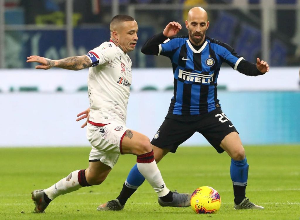 tifosi-cori-nainggolan