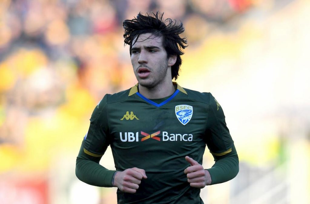 tonali-asta-internazionale