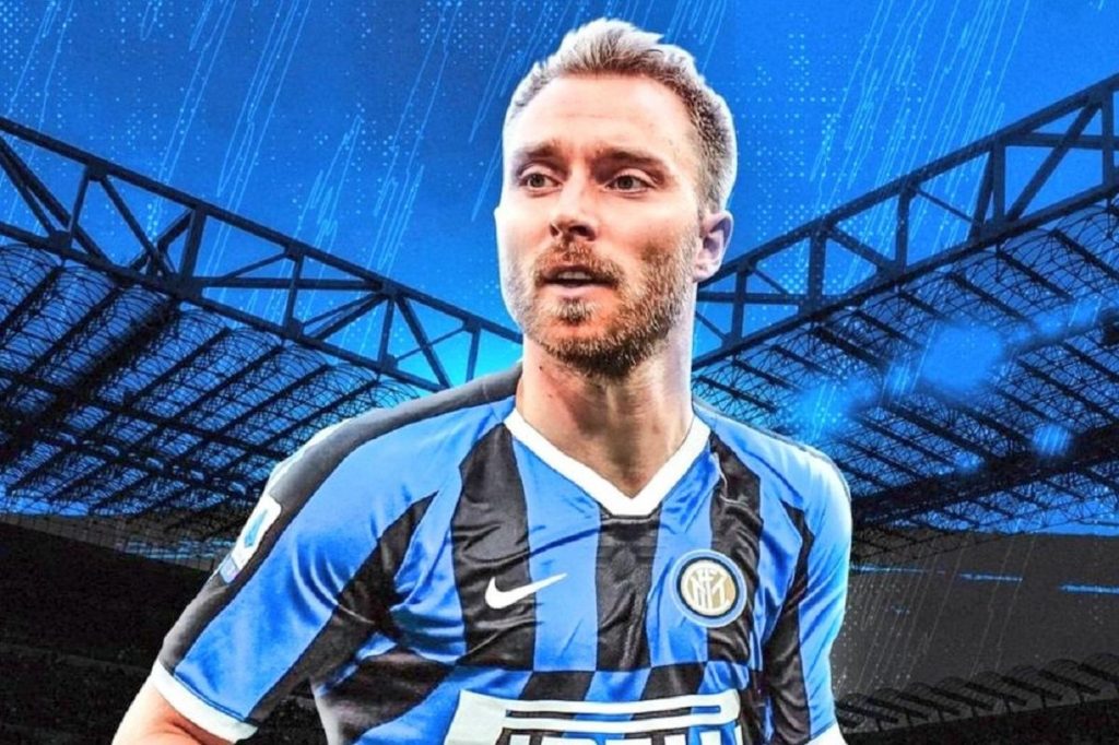tottenham-rivolta-web-contro-eriksen