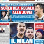 ts-inter-atalanta