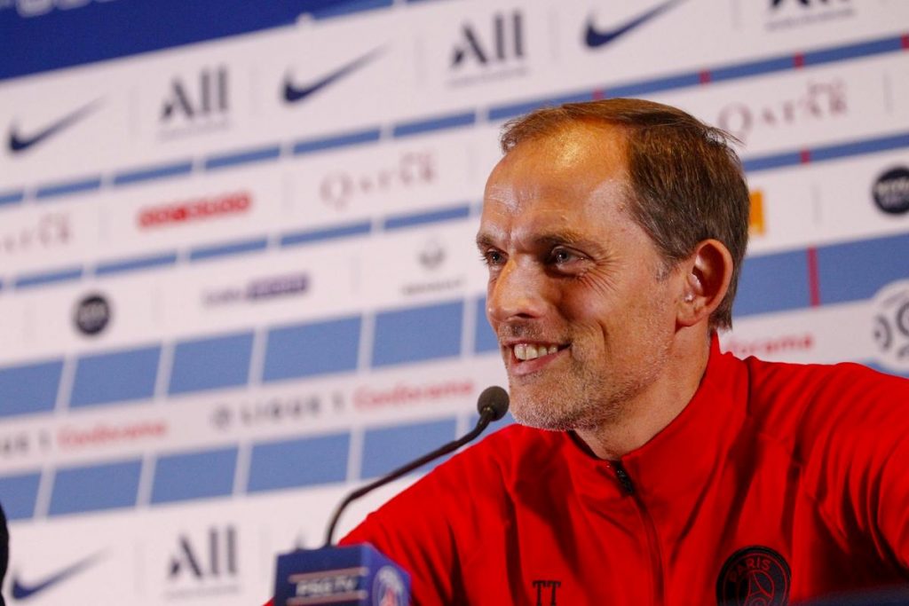 tuchel-pazzo-di-icardi-sono-molto-colpito-da-lui-e-professionale-e-affidabile-capisce-