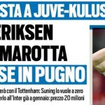 tuttosport-su-eriksen-allinter