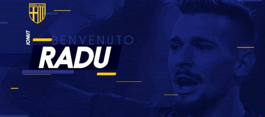 ufficiale-parma-radu