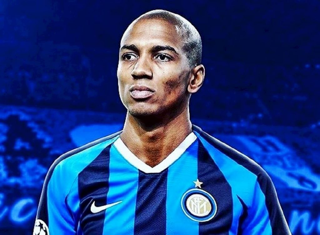 ufficiale-young-e-dellinter