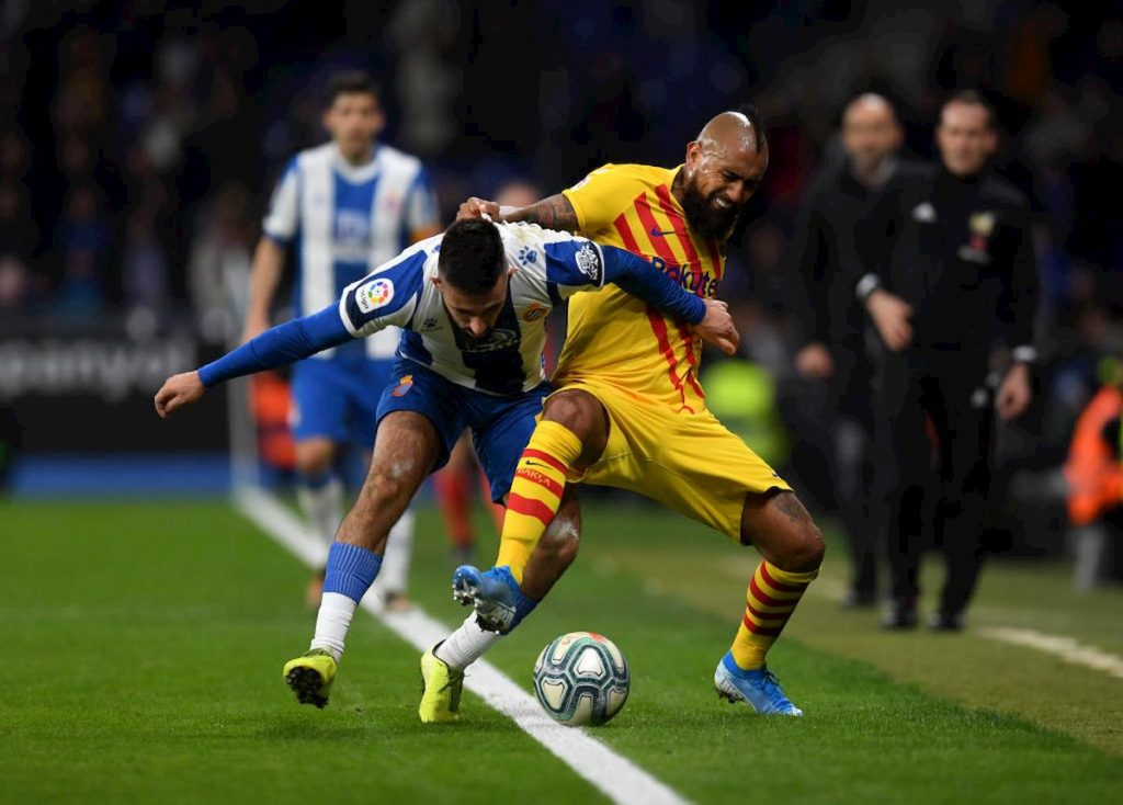 valverde-vidal-supercopa