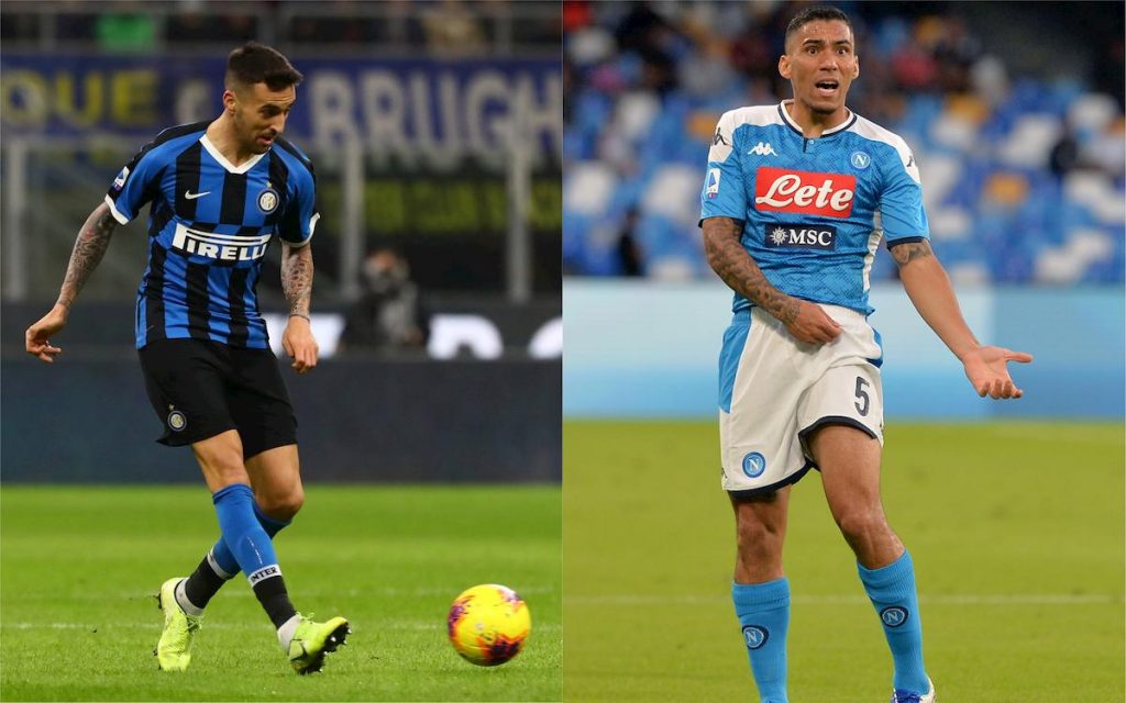 vecino-per-allan-inter-e-napoli-ci-pensano
