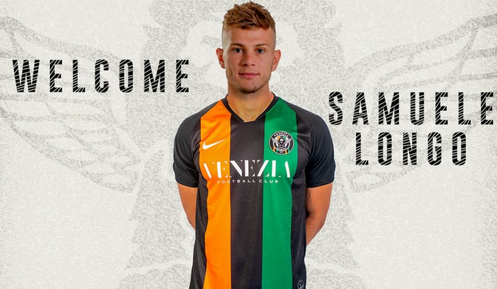 venezia-longo-prestito