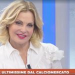 ventura-mercato-inter