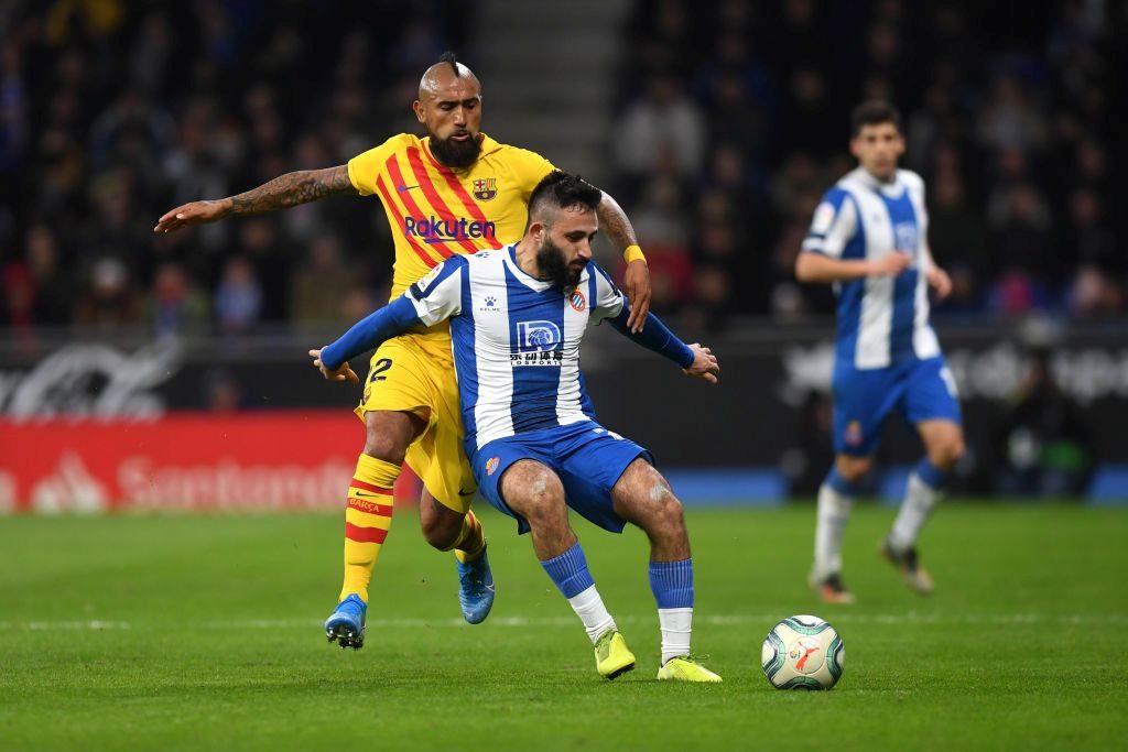 vidal-agente-italia