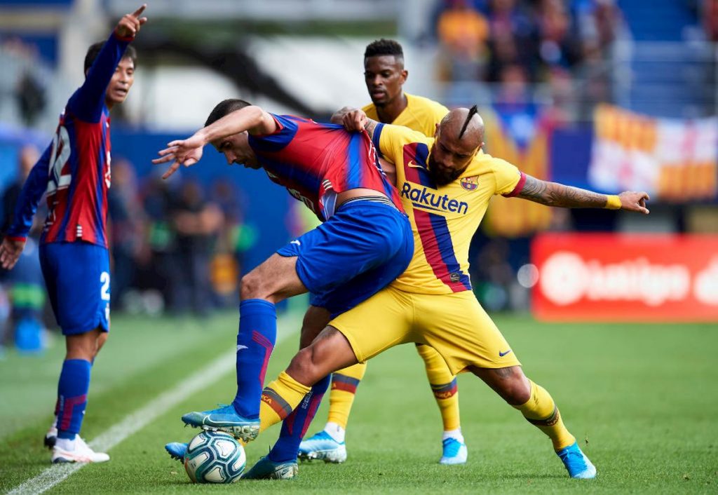 vidal-carta-vincente