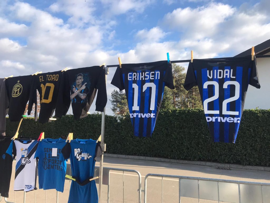 vidal-eriksen-magli-appiano