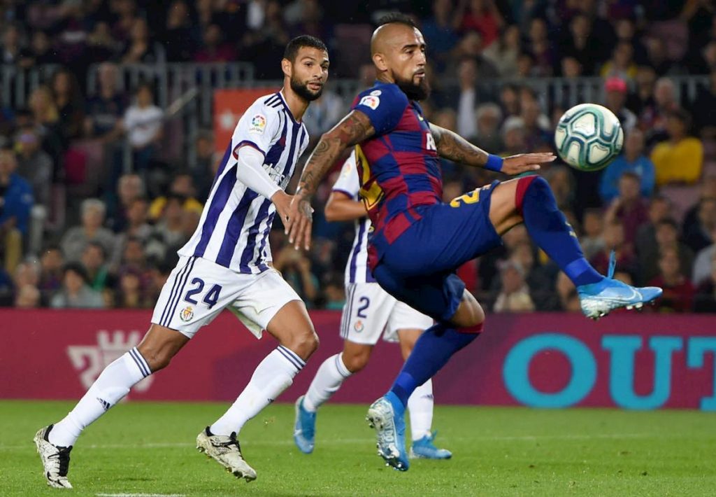 vidal-forza-mano