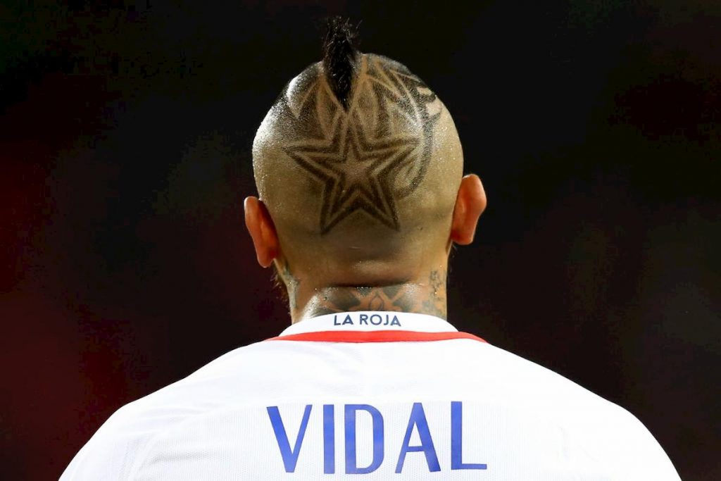 vidal-inter-tranquilla