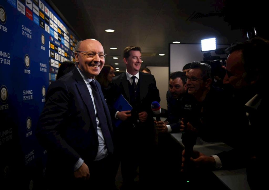 vidal-marotta-moltiplica