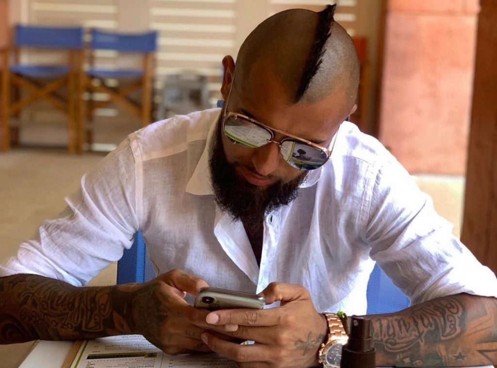 vidal-mundo-deportivo