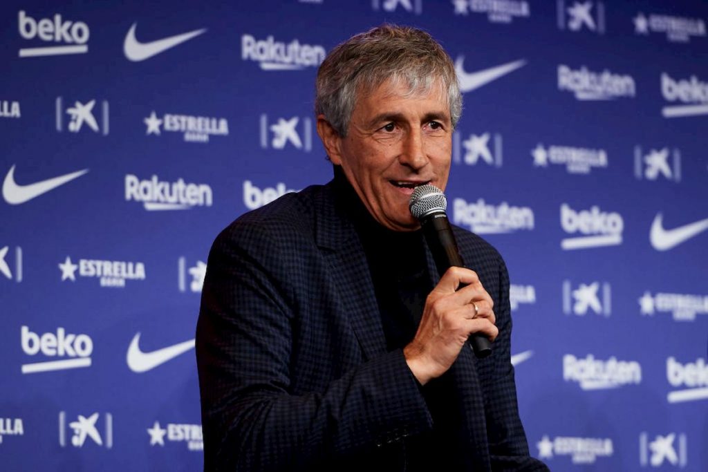 vidal-parole-setien