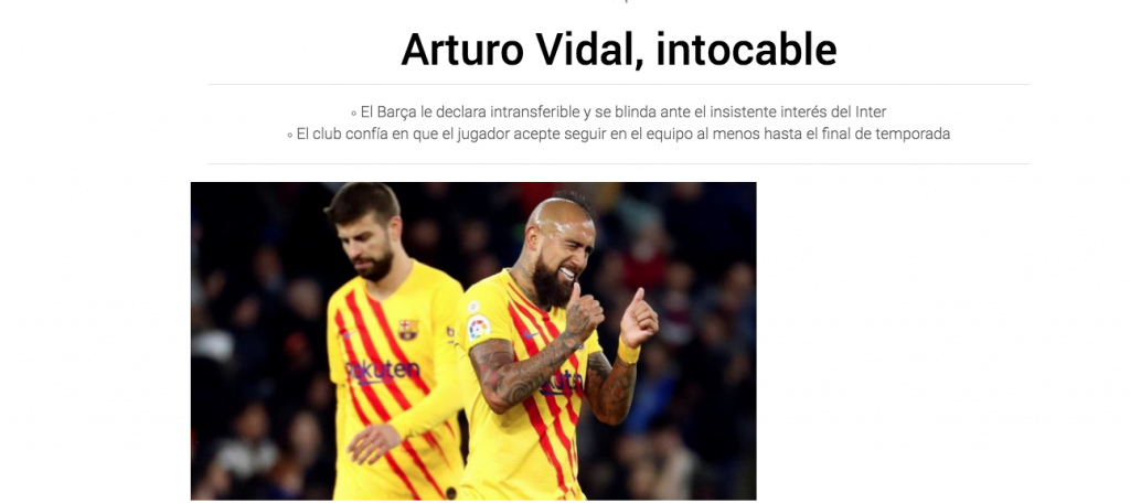 vidal-rimane