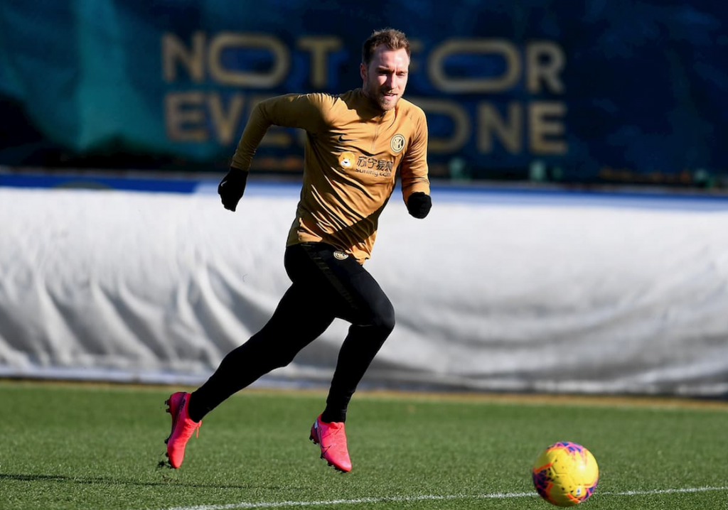video-inter-partitella-ad-appiano-eriksen-in-grande-spolvero-doppietta-per-il-danese