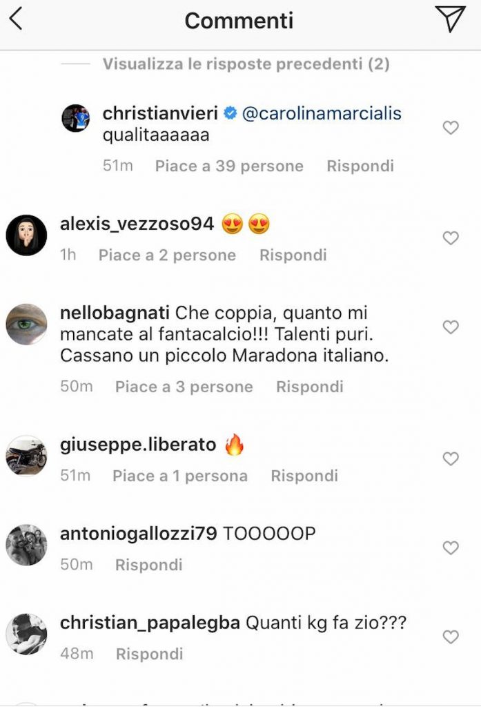vieri-amarcord-2