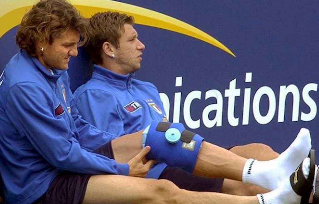 vieri-amarcord-cassano
