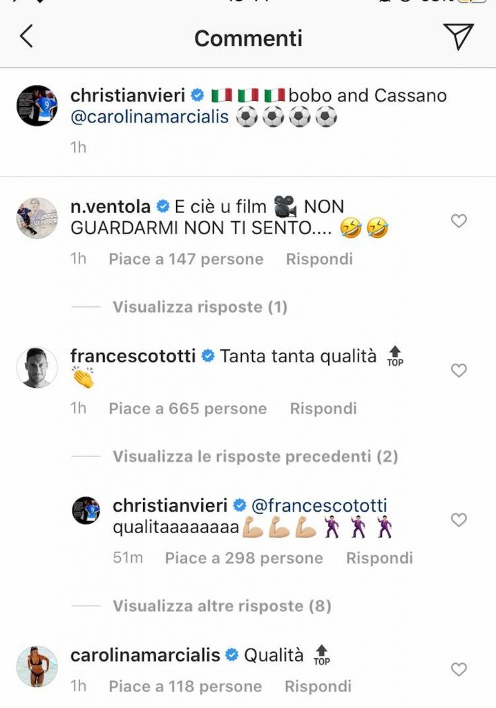 vieri-amarcord