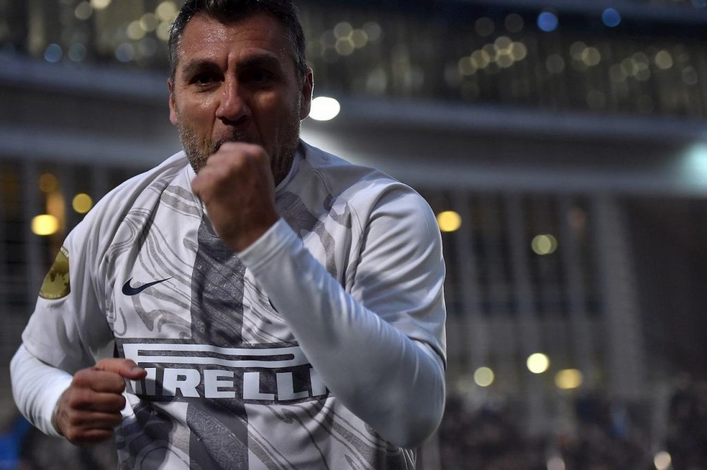 vieri-bomber-seriea