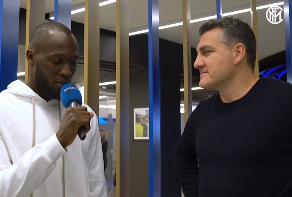 vieri-lukaku-gol
