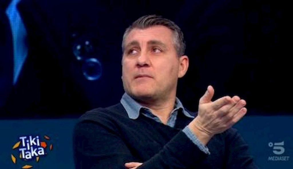 vieri-sbaglia-eriksen