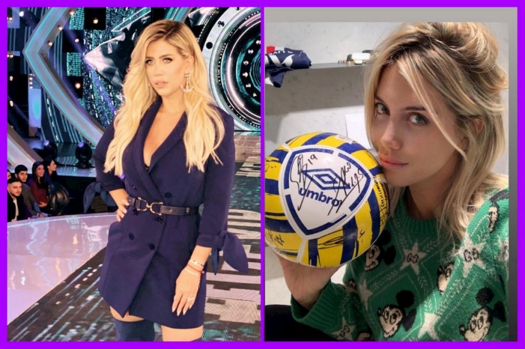 wanda-accolta-tripletta