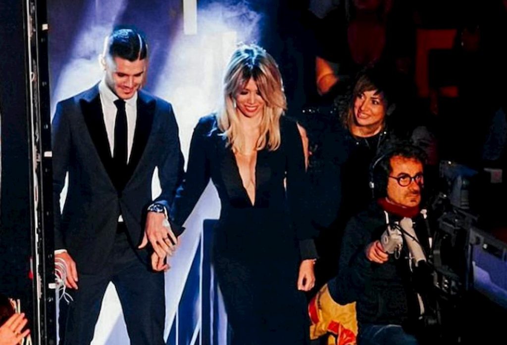 wanda-choc-su-icardi