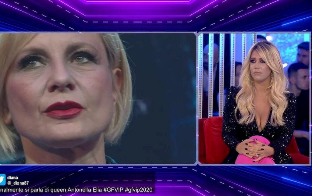 wanda-lacrime-gfvip
