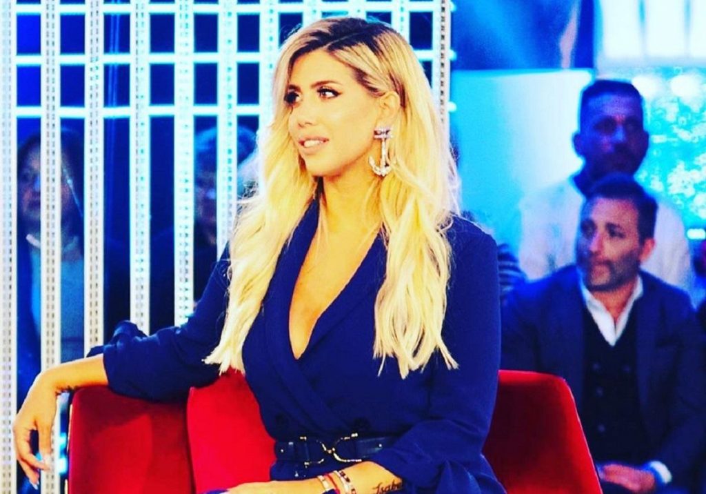 wanda-nara-torna-a-parlare-della-storia-dellinizio-della-sua-storia-con-icardi