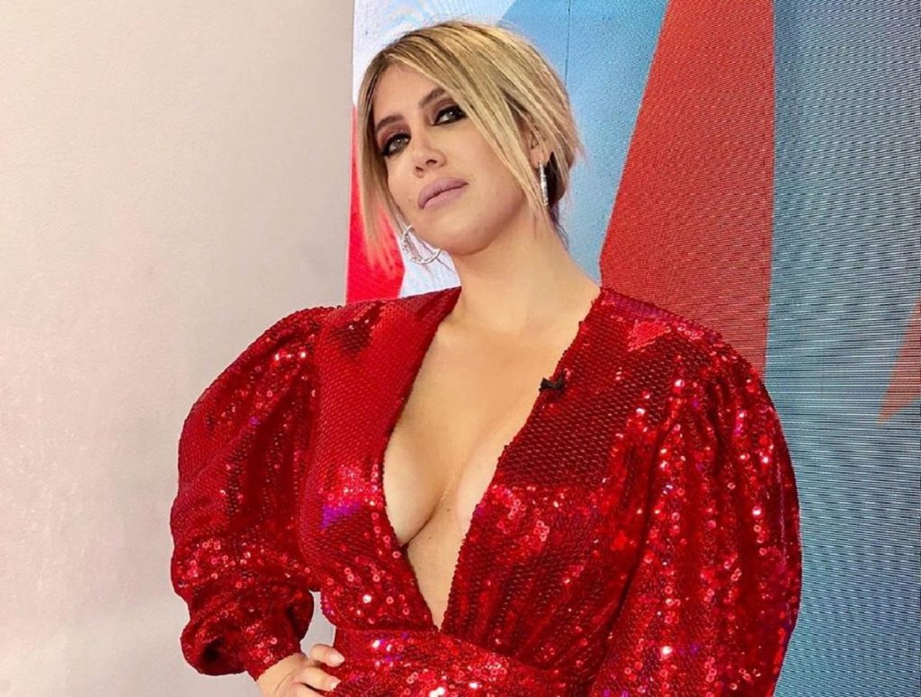 wanda-sorprende-i-fan