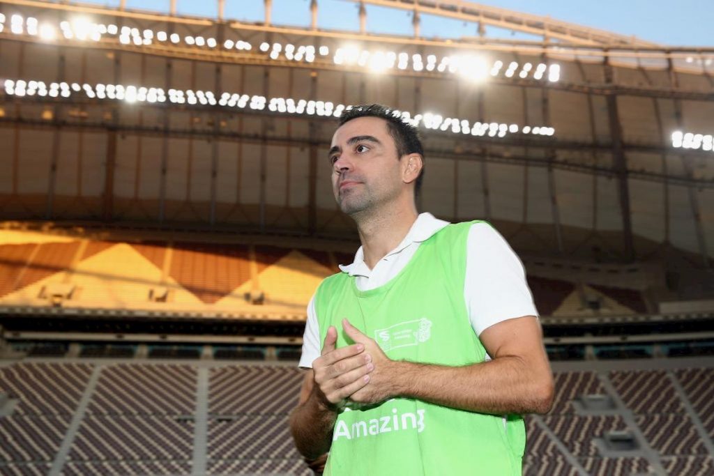 xavi-smentita-valverde