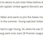 young