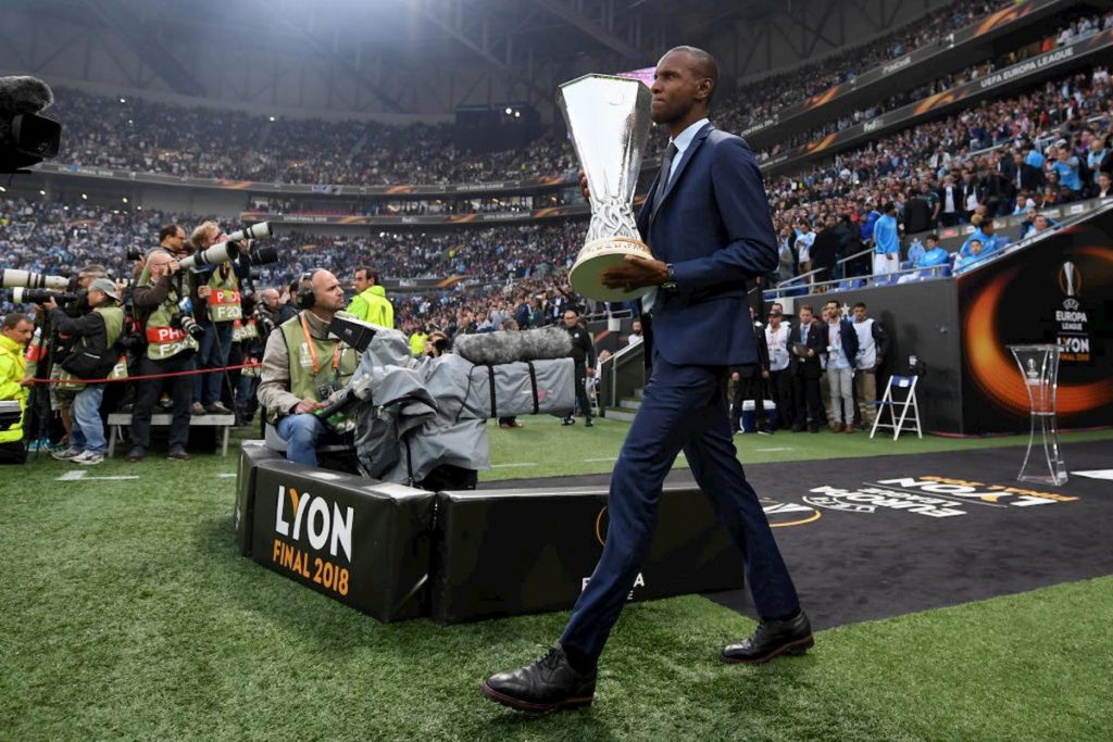 abidal-vidal-rakitic