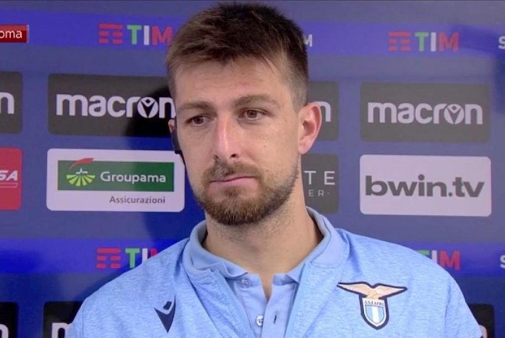 acerbi-sorpasso-inter