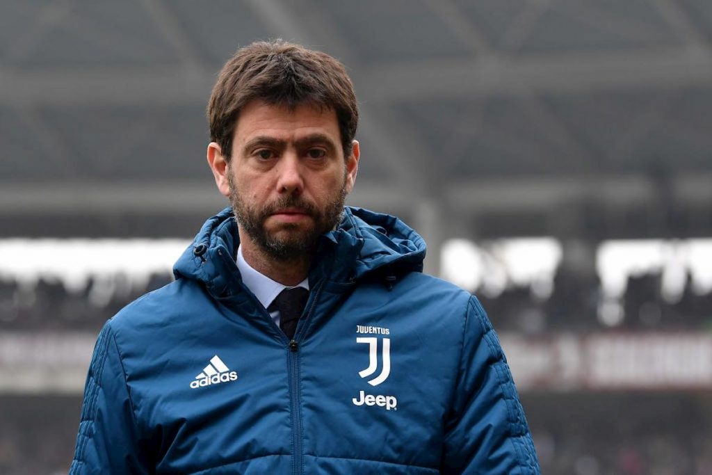 agnelli-juve-inter