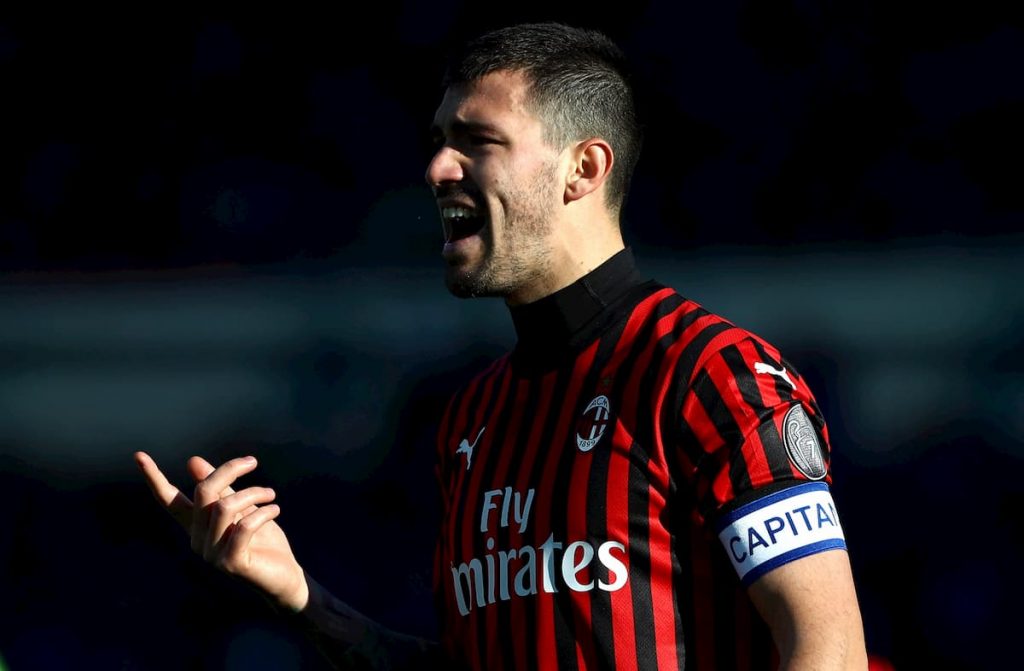 alessio-romagnoli-milan