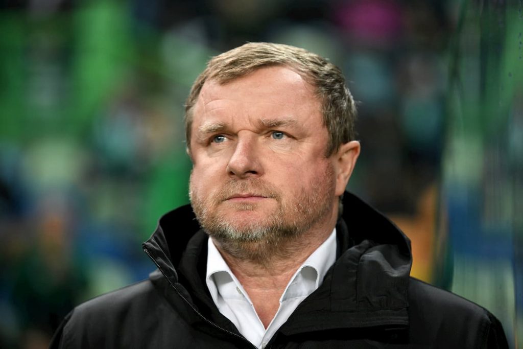 all-ludogorets-linter-e-una-delle-migliori-squadre-deuropa-se-facciamo-un-gol-